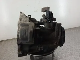 CZM,19076 КПП механическая (МКПП) 5-ступенчатая Audi A3 8P Арт 1101430, вид 4