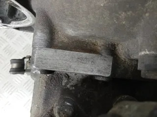 CZM,19076 КПП механическая (МКПП) 5-ступенчатая Audi A3 8P Арт 1101430, вид 6
