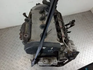 AGN Двигатель Audi A3 8P Арт 1101598, вид 1