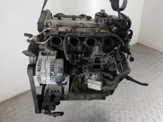 AGN Двигатель Audi A3 8P Арт 1101598, вид 3