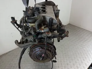 AGN Двигатель Audi A3 8P Арт 1101598, вид 4