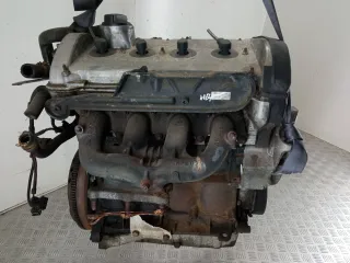 AGN Двигатель Audi A3 8P Арт 1101598, вид 5