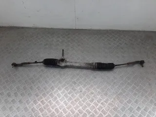 A0020918E рулевая рейка Fiat Panda 2 Арт 1104449, вид 1