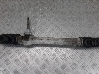 A0020918E рулевая рейка Fiat Panda 2 Арт 1104449, вид 2