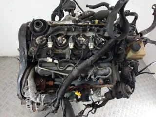 RF5C Двигатель Mazda 6 1 Арт 1101766, вид 1