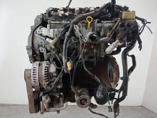 RF5C Двигатель Mazda 6 1 Арт 1101766, вид 2