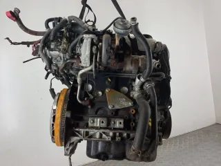 RF5C Двигатель Mazda 6 1 Арт 1101766, вид 4