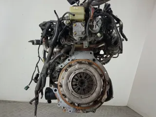 RF5C Двигатель Mazda 6 1 Арт 1101766, вид 5