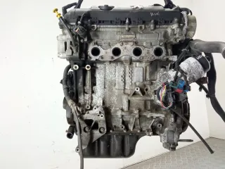 8FS,10FGAH,0194681 Двигатель Peugeot 207 Арт 1102102, вид 2