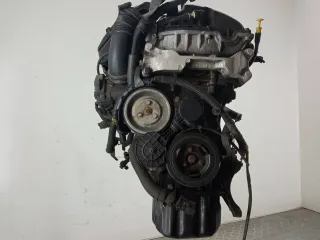 8FS,10FGAH,0194681 Двигатель Peugeot 207 Арт 1102102, вид 3