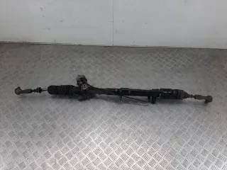 4B1422065R рулевая рейка Audi A6 C5 (S6,RS6) Арт 1102769, вид 1