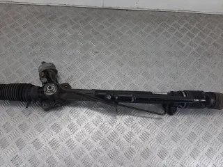 4B1422065R рулевая рейка Audi A6 C5 (S6,RS6) Арт 1102769, вид 2