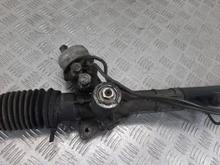 4B1422065R рулевая рейка Audi A6 C5 (S6,RS6) Арт 1102769, вид 3