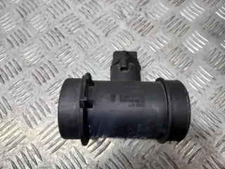 0280217114 Расходомер воздуха Mercedes Vito W638 Арт 1106064, вид 1