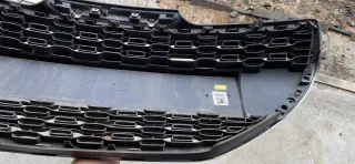 9672794377,9676232976 Решетка радиатора Peugeot 208 Арт 97355, вид 7