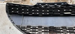 9672794377,9676232976 Решетка радиатора Peugeot 208 Арт 97355, вид 9