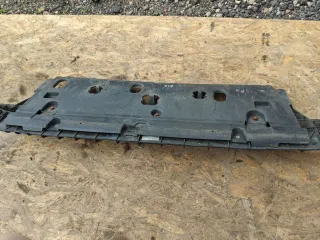 9673857380,9673271680 защита бампера переднего Peugeot 208 Арт 97336, вид 13