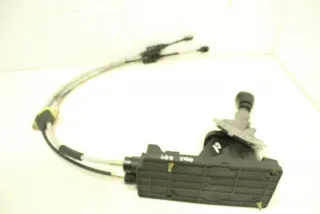  Кулиса Seat Alhambra 1 Арт 97087005, вид 6