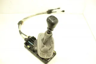  Кулиса Seat Alhambra 1 Арт 97087005, вид 10