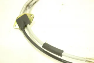  Кулиса Seat Alhambra 1 Арт 97087005, вид 8