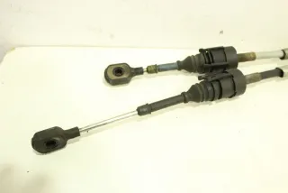  Кулиса Seat Alhambra 1 Арт 97087005, вид 4