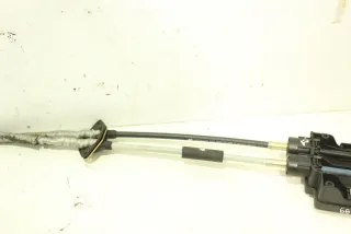  Кулиса Seat Alhambra 1 Арт 97087005, вид 3