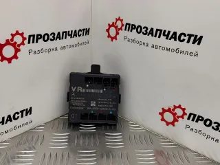A2129006518, A2129011705, A2129027706, A2129004314, A2129004718 Блок управления двери передней правой Mercedes E C207 Арт 8-319-81