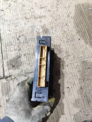  Блок управления печки / климат-контроля Audi A4 B5 Арт 97087305, вид 3