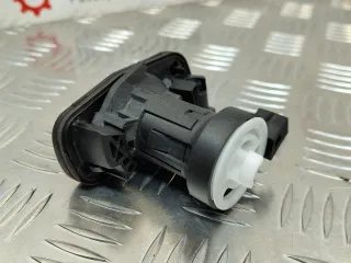A2047500061, A2047580014 Личинка замка багажника Mercedes E C207 Арт 8-329-81, вид 4