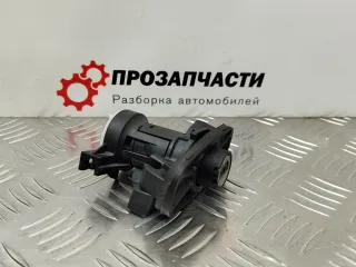 A2047500061, A2047580014 Личинка замка багажника Mercedes E C207 Арт 8-329-81, вид 1