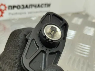 A2047500061, A2047580014 Личинка замка багажника Mercedes E C207 Арт 8-329-81, вид 2