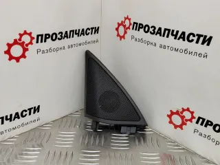 A2077200311 Сетка для динамика Mercedes E C207 Арт 8-334-81