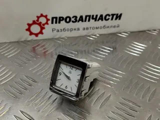 A2188270270, A2188270070, A2188270000, A2188270070 Часы Mercedes E W212 Арт 8-336-81, вид 1