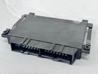 A0015453116, 0015453116, A0034464110, A0034483110 Блок управления АКПП Mercedes E W211 Арт 4512, вид 2