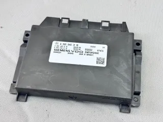 A0015453116, 0015453116, A0034464110, A0034483110 Блок управления АКПП Mercedes E W211 Арт 4512, вид 1