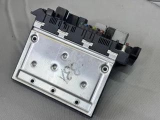 2115457601 Блок предохранителей Mercedes E W211 Арт 4520, вид 3