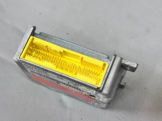 0285010146 Блок AirBag Mercedes E W211 Арт 4297, вид 2
