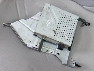 A2118706689, 2118706689 Усилитель акустический Mercedes E W211 Арт 4056, вид 1