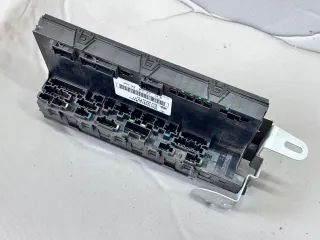 2115458601, A2115458601 Блок SAM Mercedes CLS C219 Арт 4355, вид 4