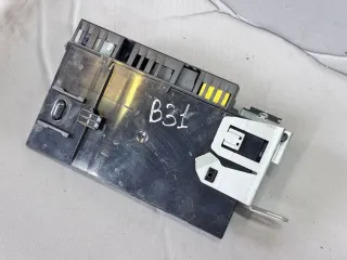 2115458601, A2115458601 Блок SAM Mercedes CLS C219 Арт 4355, вид 3