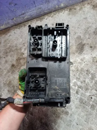 13222782 Блок предохранителей Cadillac SRX 2 Арт 97087552, вид 2