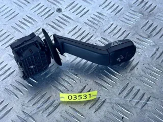 8352172 Переключатель подрулевой (стрекоза) BMW 5 E39 Арт 03531, вид 3