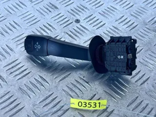8352172 Переключатель подрулевой (стрекоза) BMW 5 E39 Арт 03531, вид 1