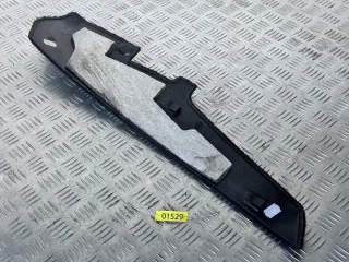 8159692, 51168159692 Обшивка салона BMW 5 E39 Арт 01529, вид 2