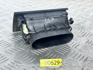 8376150 Дефлектор обдува салона BMW 5 E39 Арт 00629, вид 2