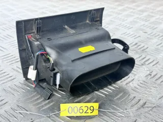 8376150 Дефлектор обдува салона BMW 5 E39 Арт 00629, вид 3