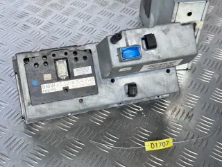 65528375943, 8375943, 65528374914, 8374914, 1345412, 65508375553, 8375553 Магнитола (аудио система) BMW 7 E38 Арт 01707, вид 5