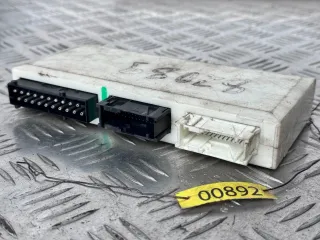 8378634, 61358378634 Блок управления BCM BMW 5 E39 Арт 00892, вид 2