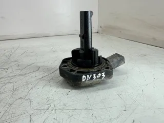 1J0907660B,6PR00807962 Датчик уровня масла Seat Alhambra 1 restailing Арт DN-303