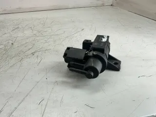 18T169,149564959R,70181419 Клапан воздушный Renault Talisman 1 Арт DN-304